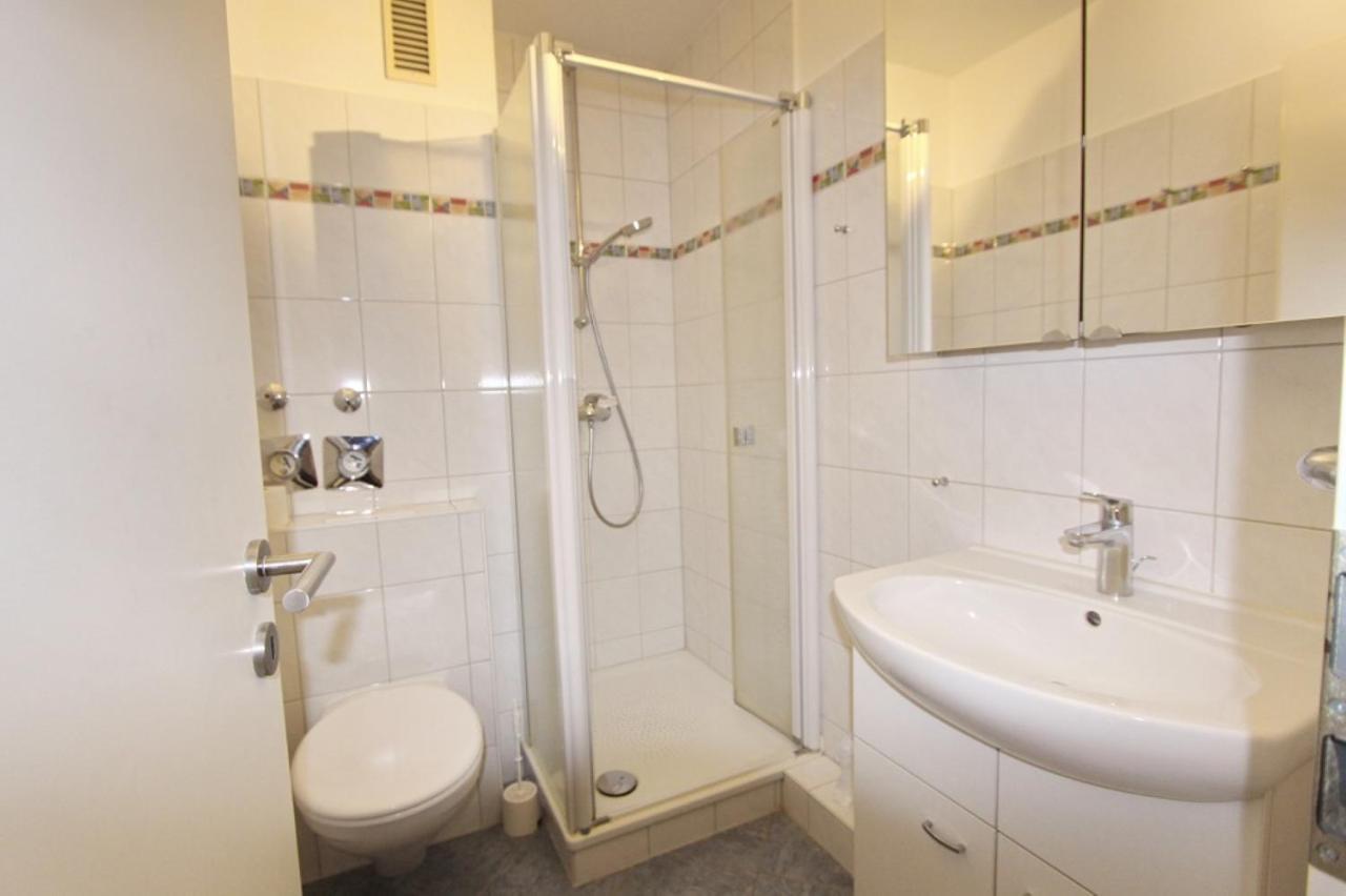 Grömitz Villa Am Meer App 25 Inkl Wlan מראה חיצוני תמונה
