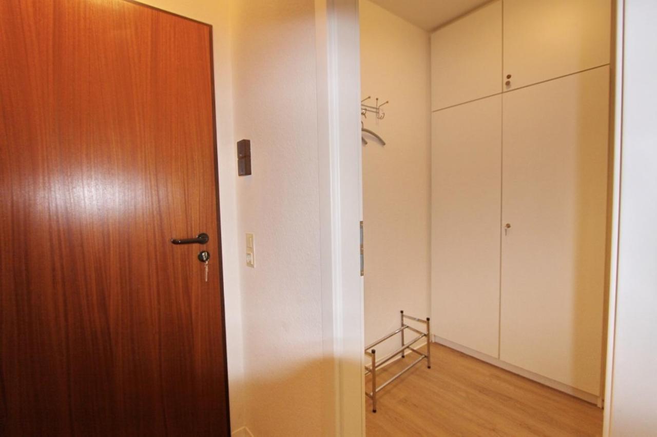 Grömitz Villa Am Meer App 25 Inkl Wlan מראה חיצוני תמונה
