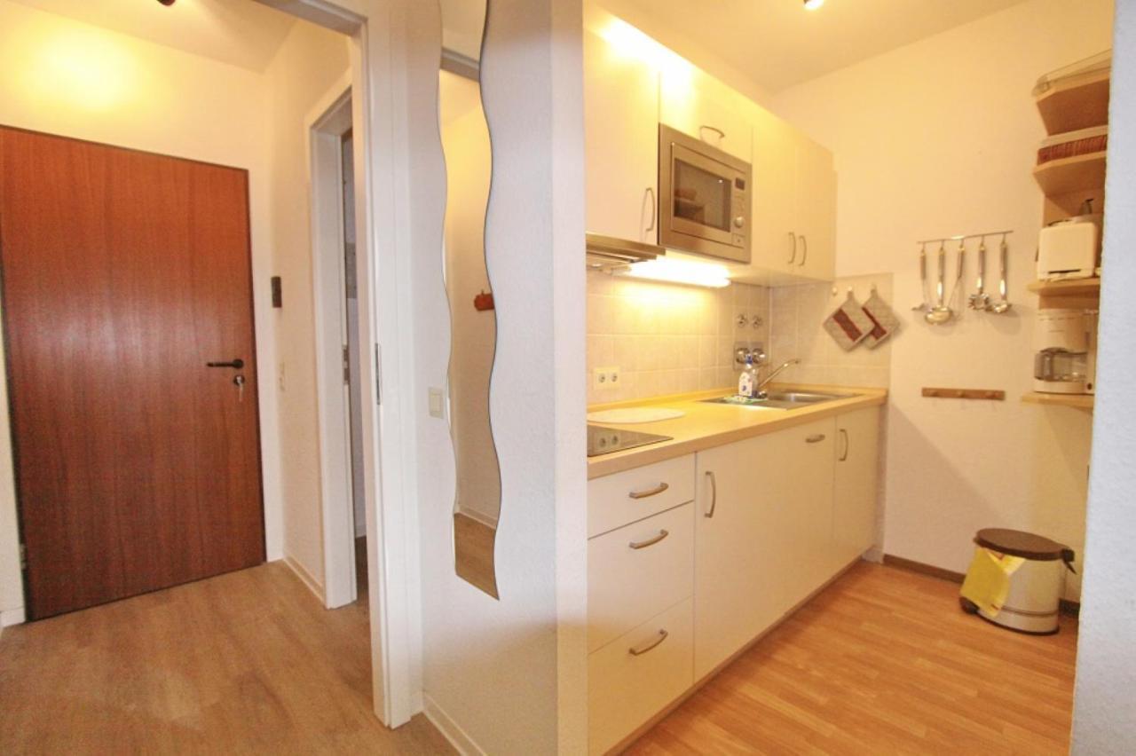 Grömitz Villa Am Meer App 25 Inkl Wlan מראה חיצוני תמונה