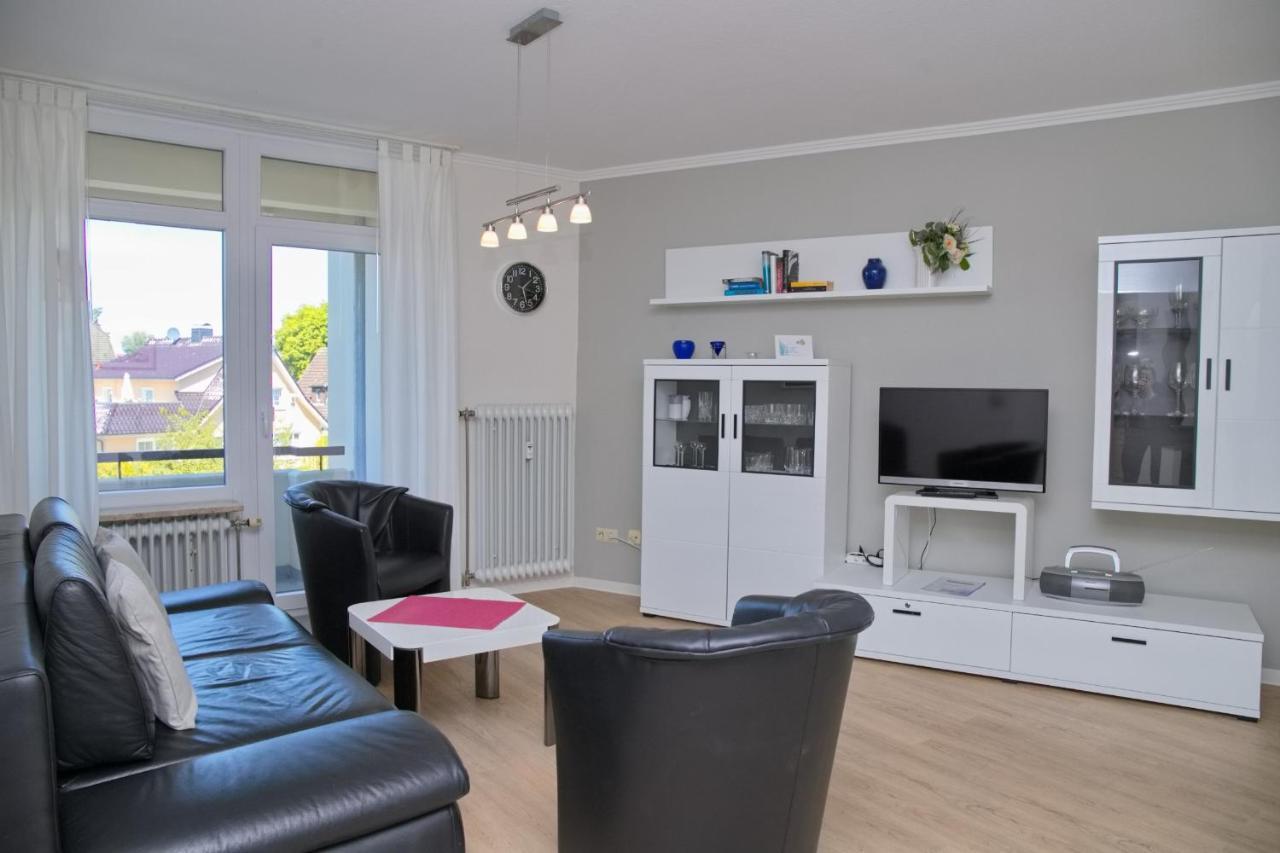 Grömitz Villa Am Meer App 25 Inkl Wlan מראה חיצוני תמונה