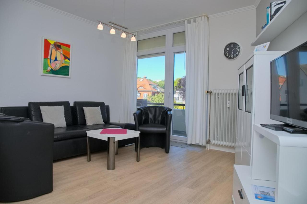 Grömitz Villa Am Meer App 25 Inkl Wlan מראה חיצוני תמונה