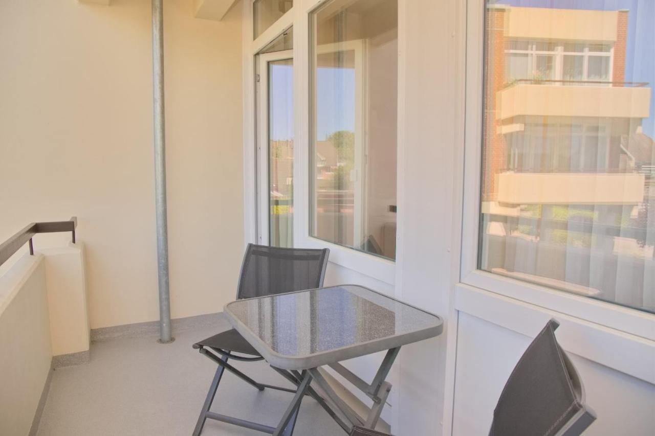 Grömitz Villa Am Meer App 25 Inkl Wlan מראה חיצוני תמונה