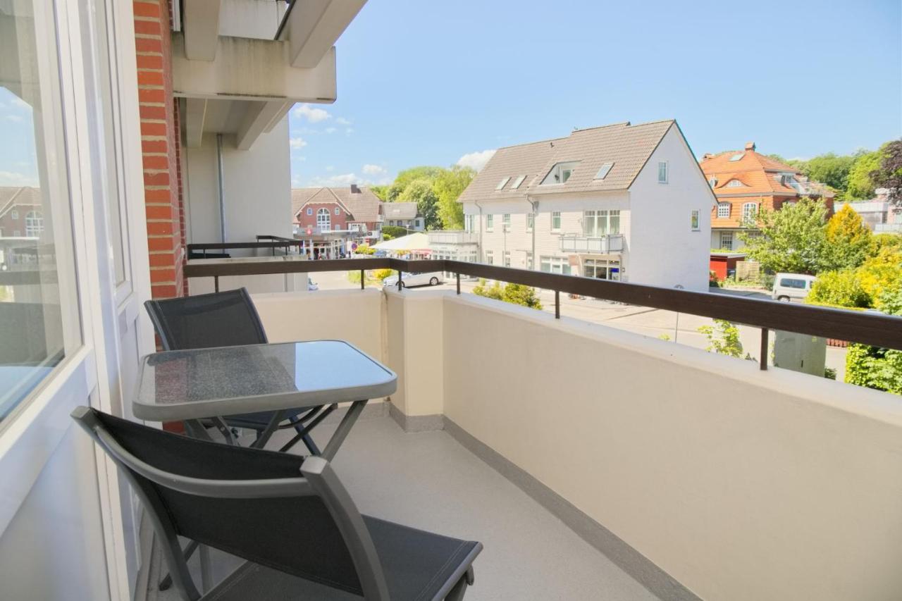 Grömitz Villa Am Meer App 25 Inkl Wlan מראה חיצוני תמונה