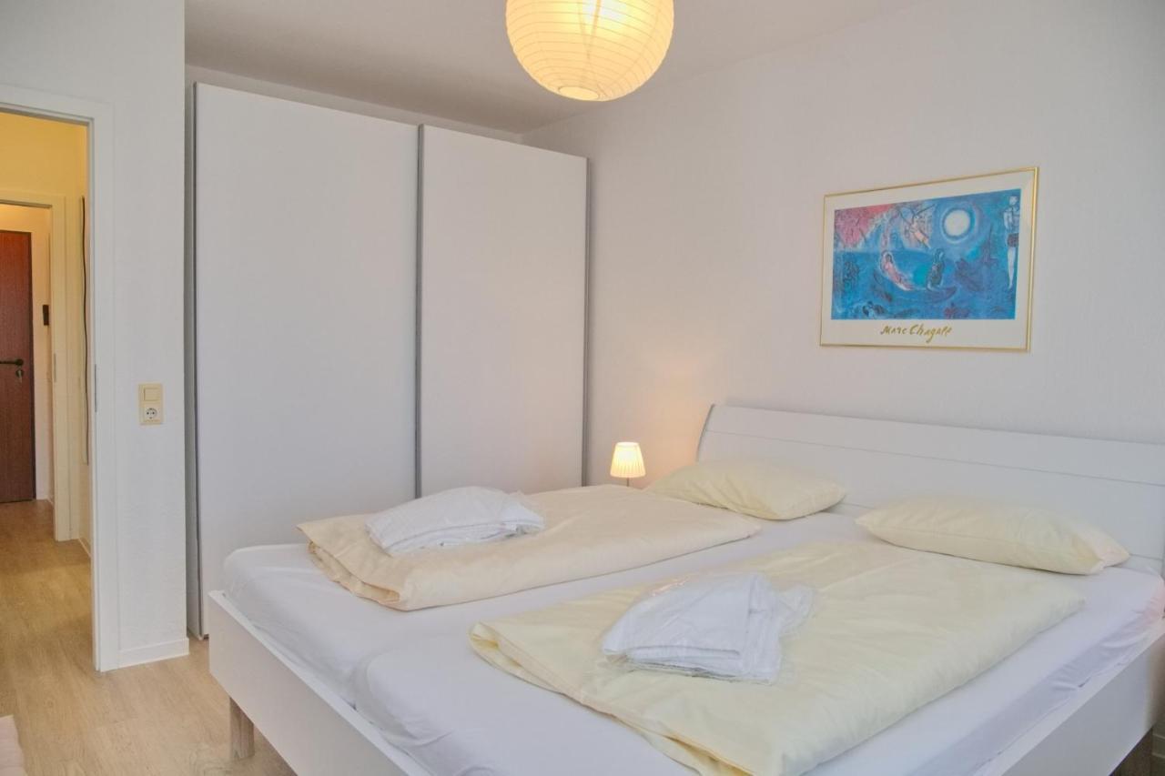 Grömitz Villa Am Meer App 25 Inkl Wlan מראה חיצוני תמונה